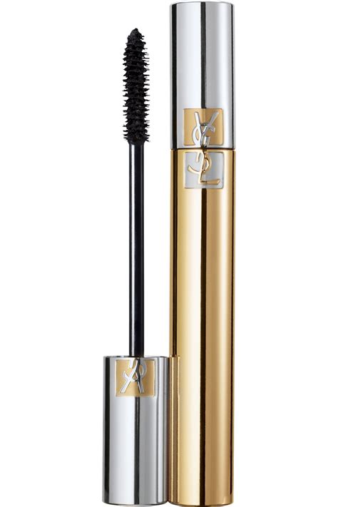 mascara yves saint laurent effet faux cils prix